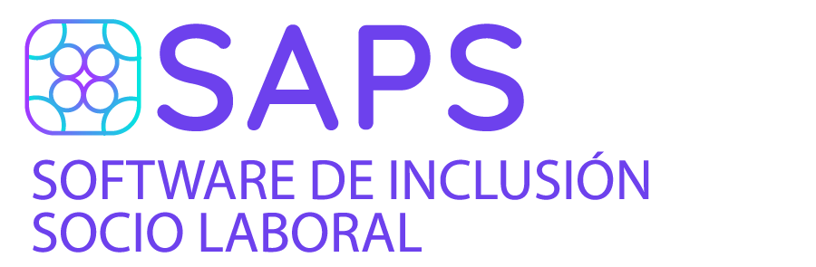 logosaps